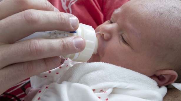 2024 ஆம் ஆண்டில்.... 2,700 குழந்தைகள் இறப்பு!